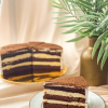 Tiramisu Cake 135577671d